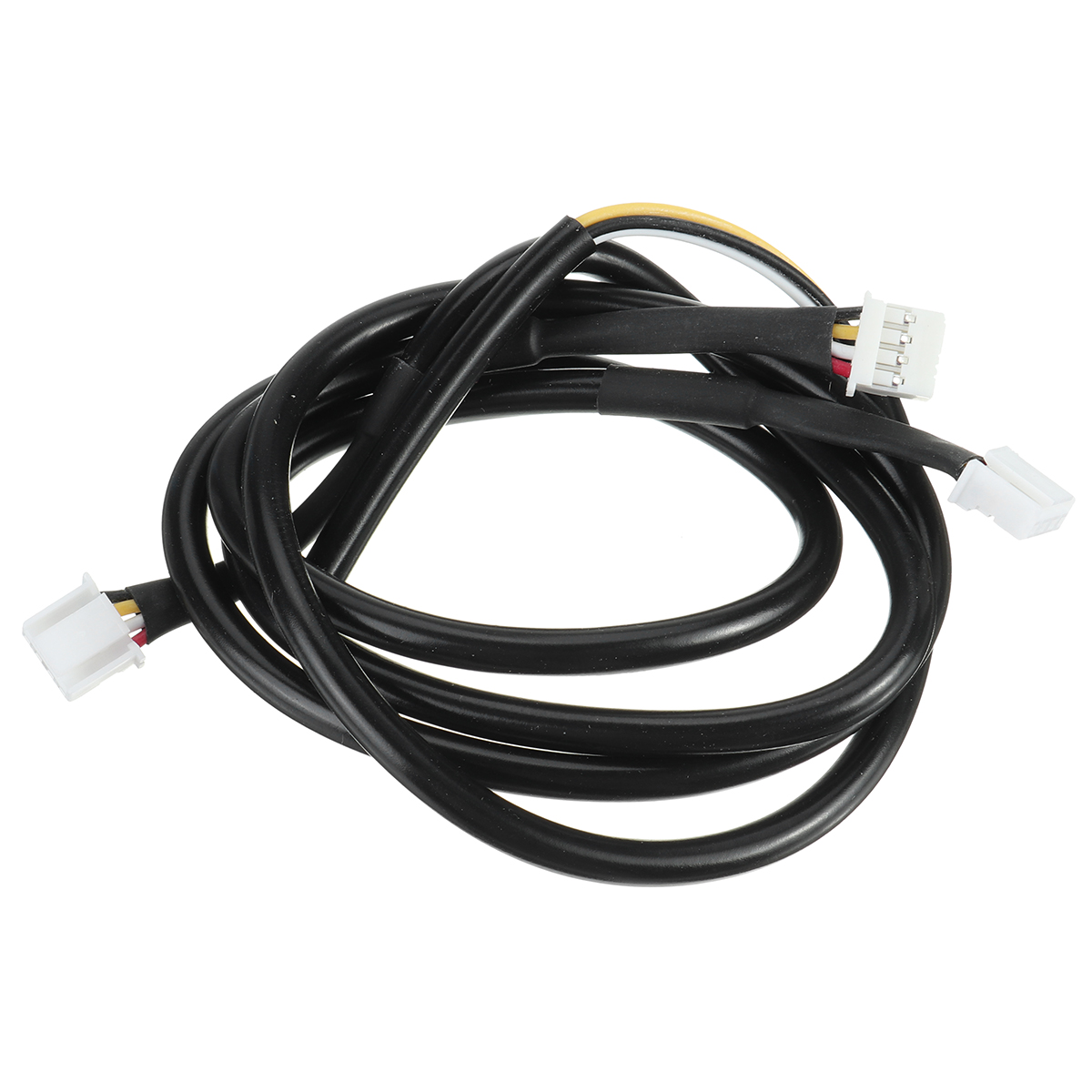 2-52mm-0-80PSI-10-Color-LED-Digital-Car-Oil-Pressure-Gauge-Meter-With-Sensor-1812599