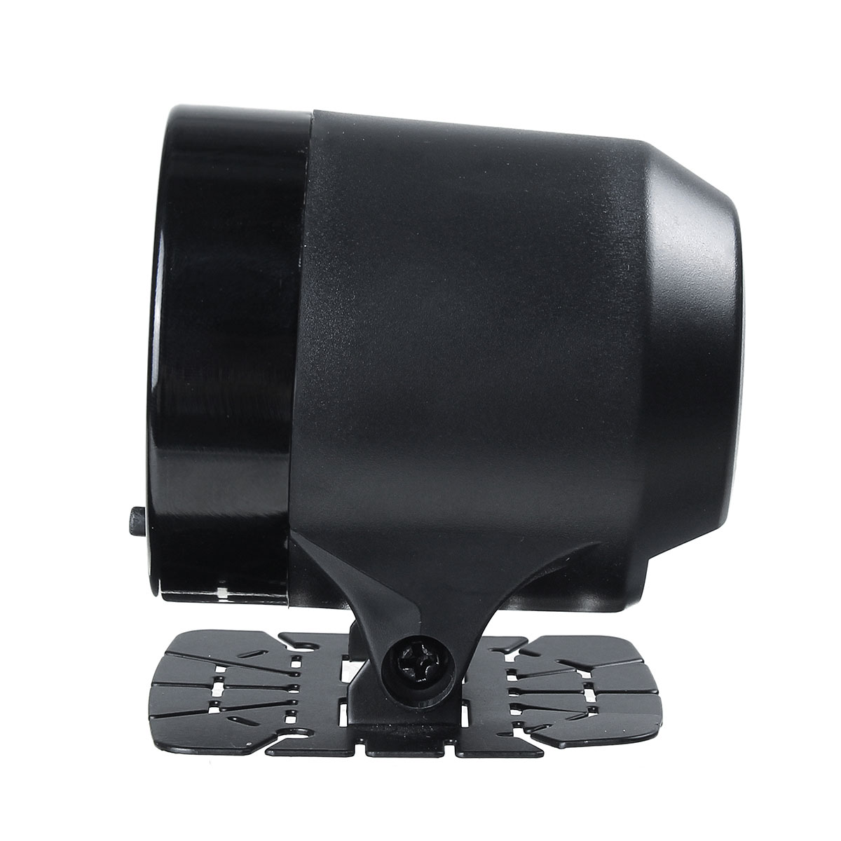 2-Inch-52mm-Auto-Tach-Tachometer-RPM-Gauge-Meter-10-Color-LED-Tinted-Face-Universal-1608396