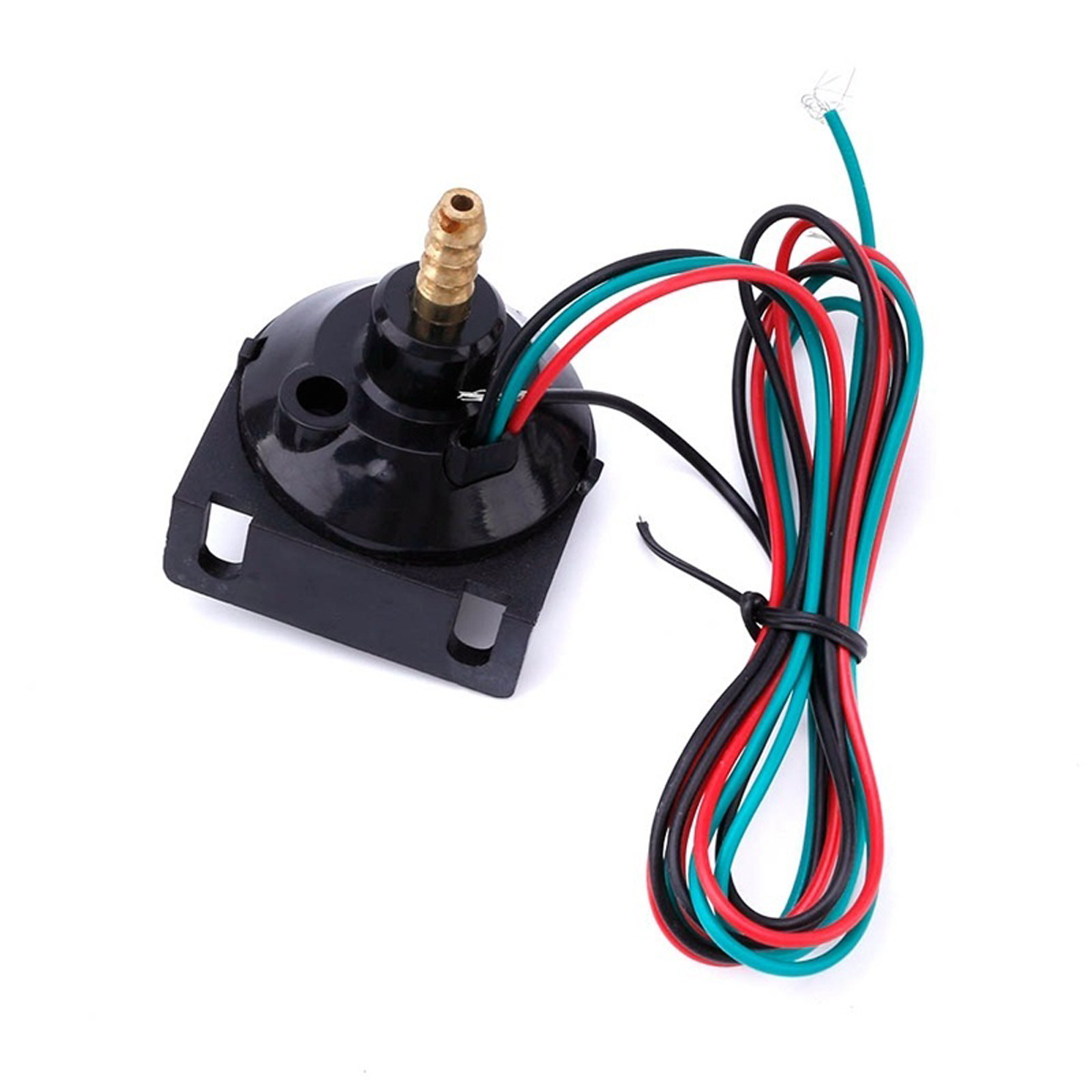 2-Inch-52mm-Digital-Turbo-BoostWaterOil-TempPressureTachometerEGT-Monitor-Racing-Gauge-1346071