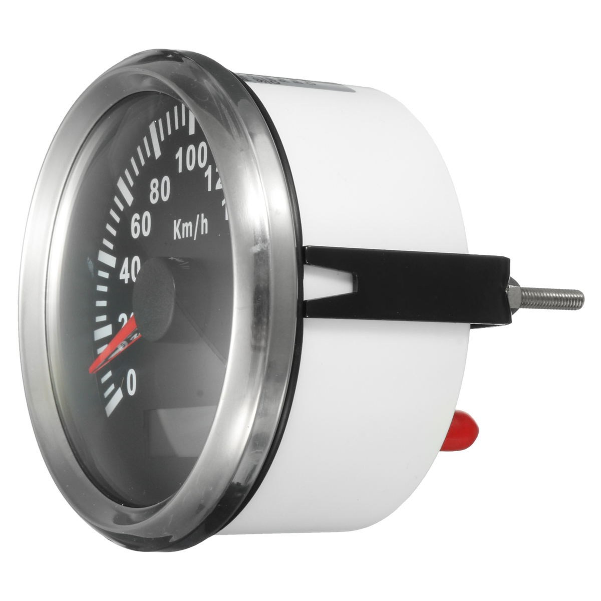 200-KMH-GPS-Speedometer-Waterproof-Digital-Gauges-Car-Motorcycle-Auto-Stainless-1157671