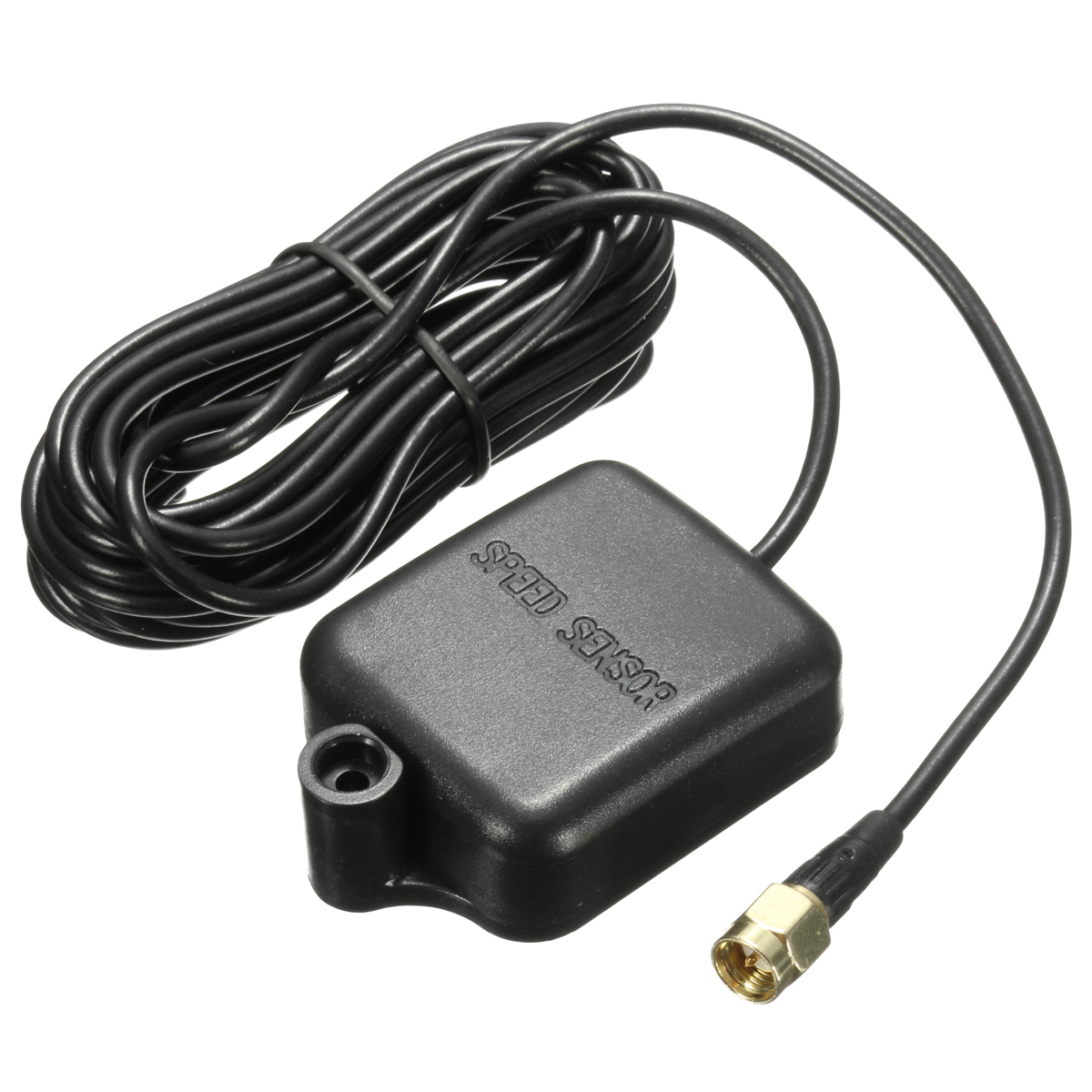 200-KMH-GPS-Speedometer-Waterproof-Digital-Gauges-Car-Motorcycle-Auto-Stainless-1157671