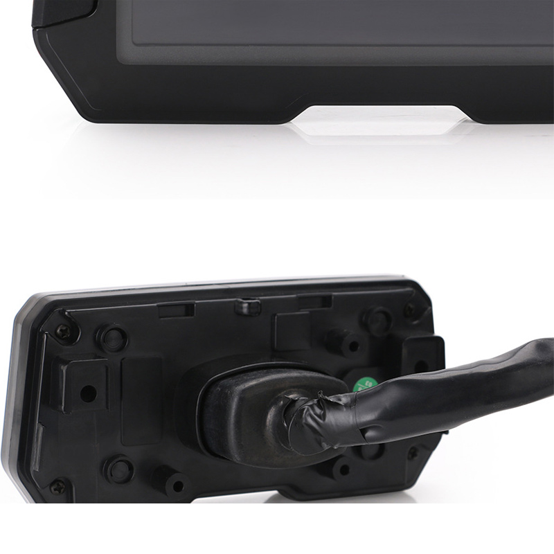 24-Cylinders-Meter-Motorcycle-LCD-Digital-Speedometer-Odometer-Backlight-Sensor-1547206