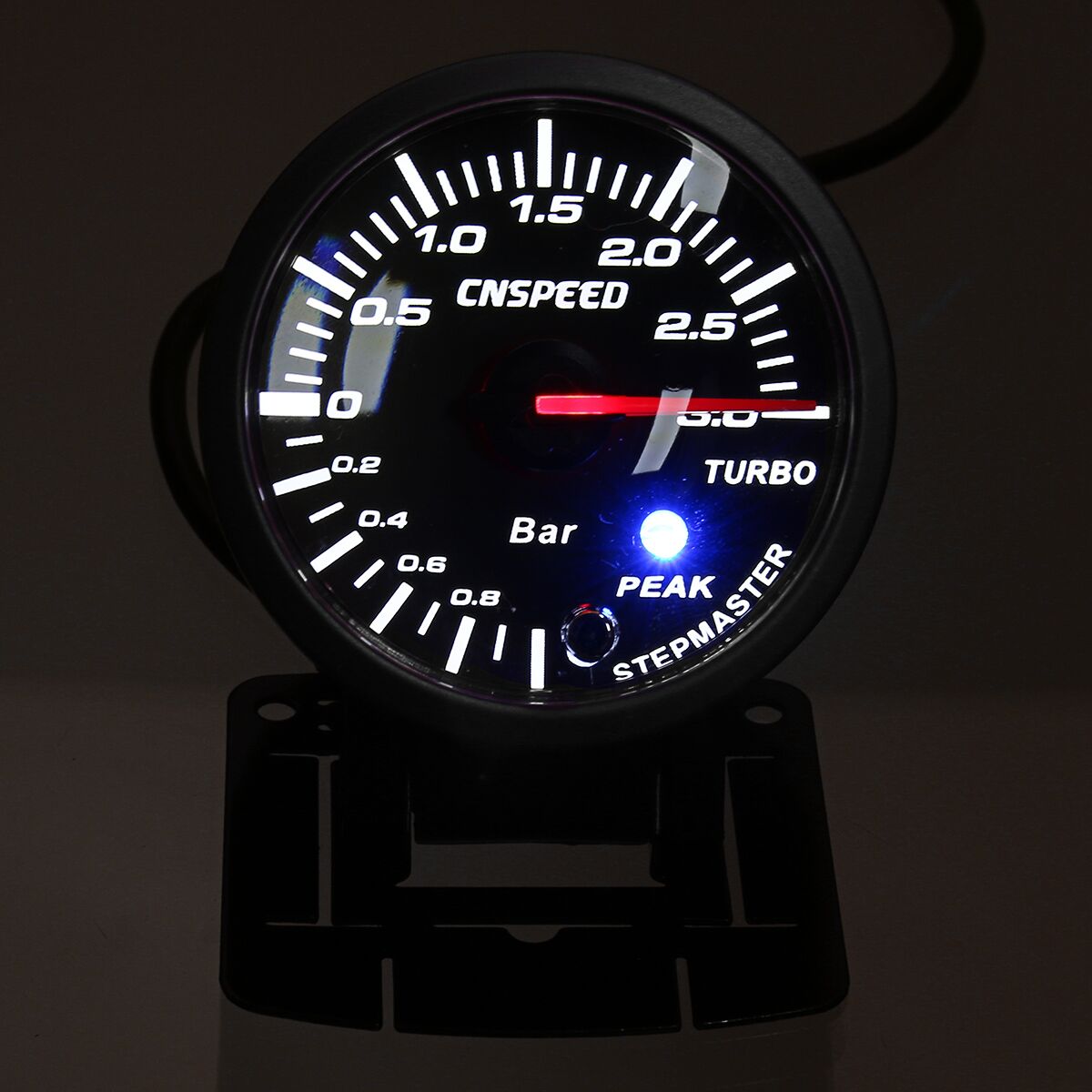 25-inch-60mm-LED-Turbo-Boost-Vacuum-Pressure-Car-Gauge-Meter-Pointer-Universal-1425846