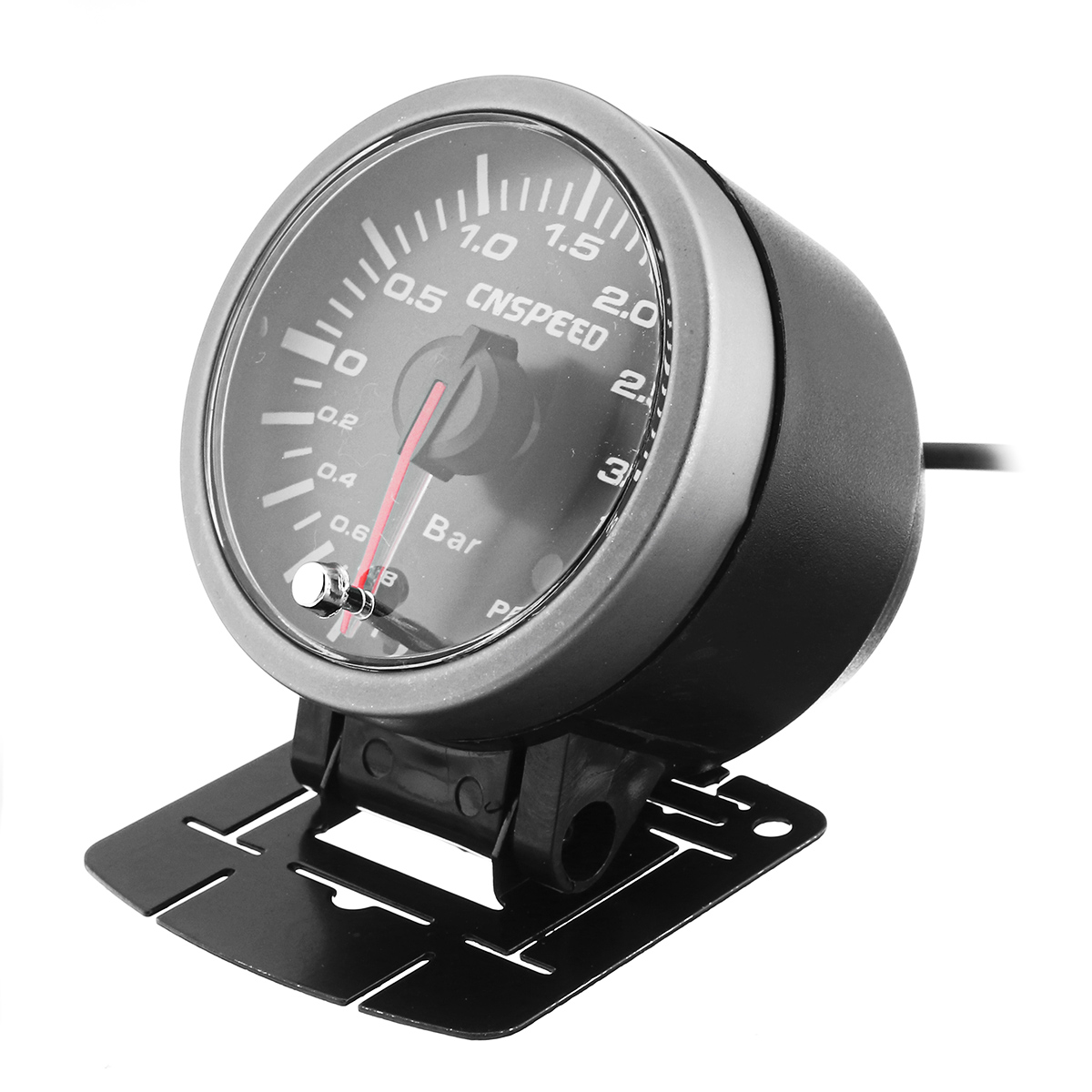 25-inch-60mm-LED-Turbo-Boost-Vacuum-Pressure-Car-Gauge-Meter-Pointer-Universal-1425846