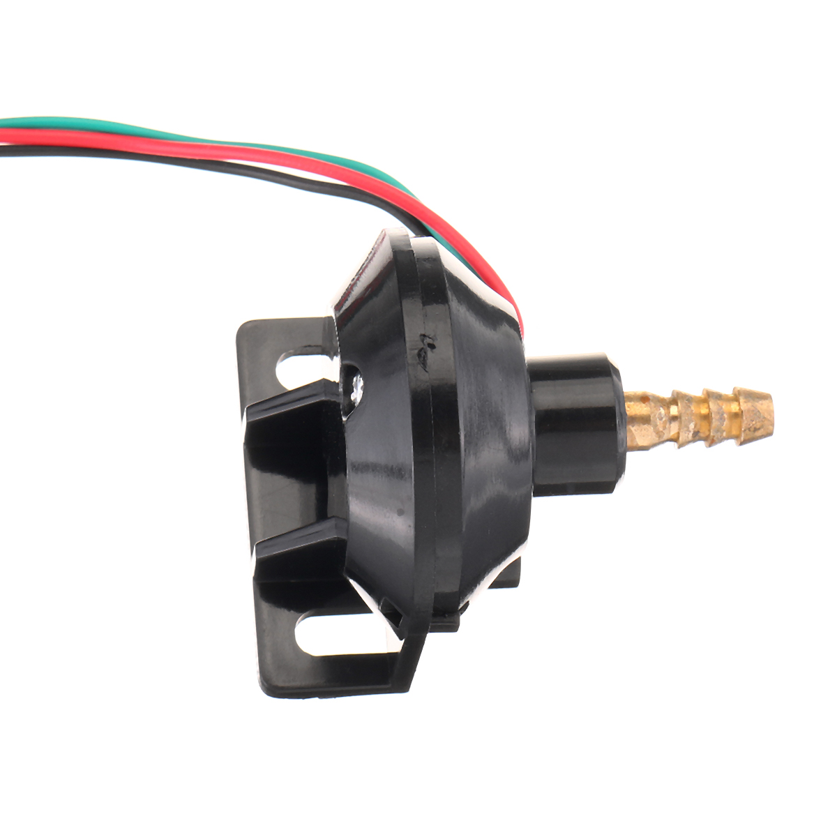 25-inch-60mm-LED-Turbo-Boost-Vacuum-Pressure-Car-Gauge-Meter-Pointer-Universal-1425846