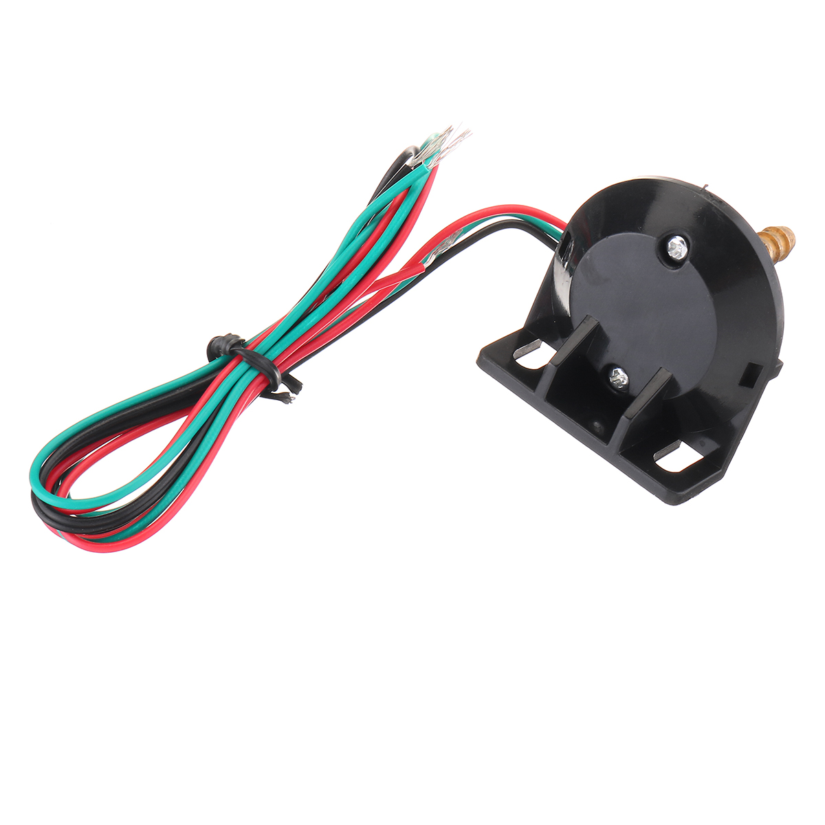 25-inch-60mm-LED-Turbo-Boost-Vacuum-Pressure-Car-Gauge-Meter-Pointer-Universal-1425846