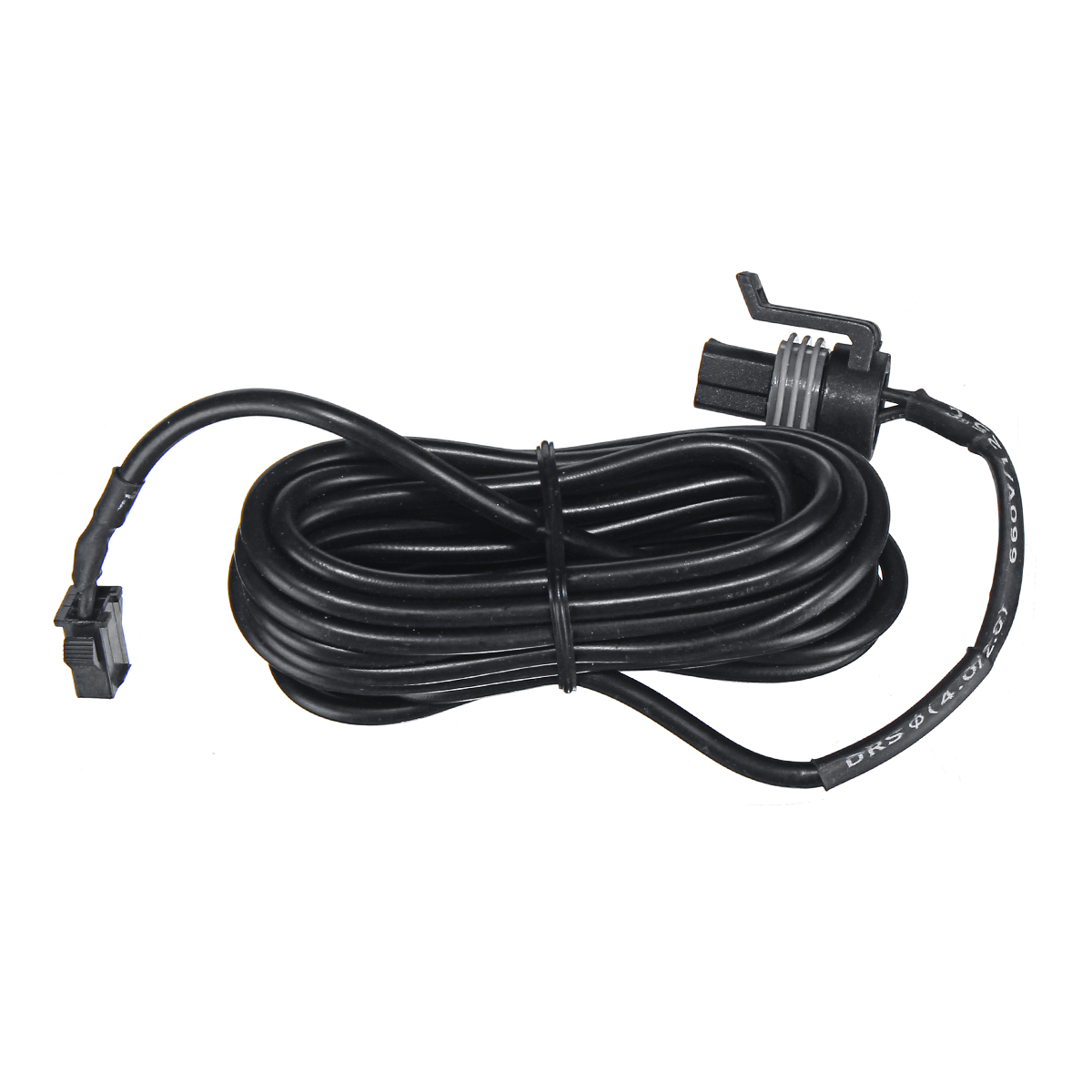 2in1-LCD-Digital-Engine-Gauge-Horizontal-Oil-Voltage-Meter-with-18-NPT-Sensor-DC-9-36V-For-Boat-Car--1527823