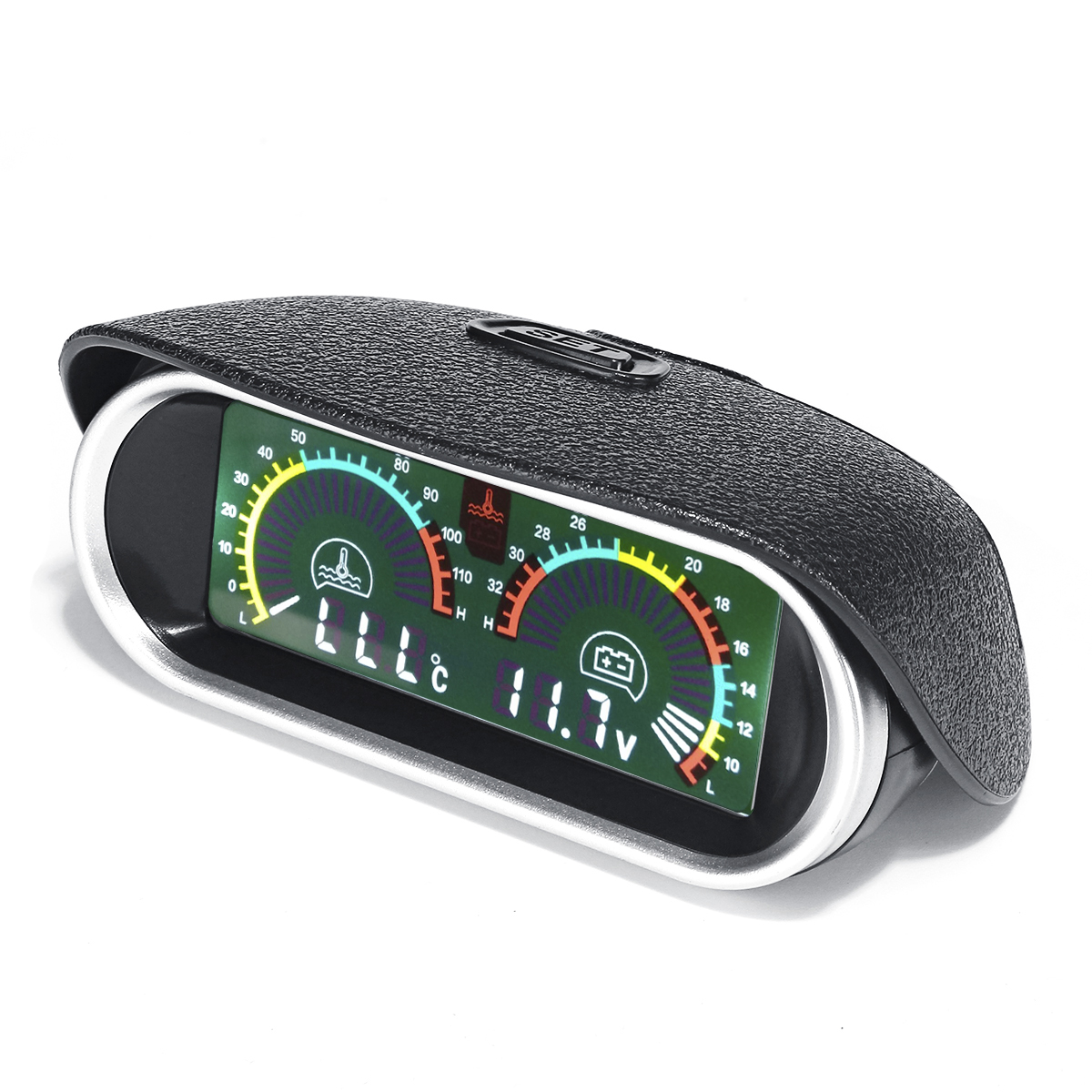 2in1-LCD-Horizontal-Digital-Gauge-Voltage-Water-Temperature-Meter-DC-9-36V-For-Boat-Car-Truck-1527822