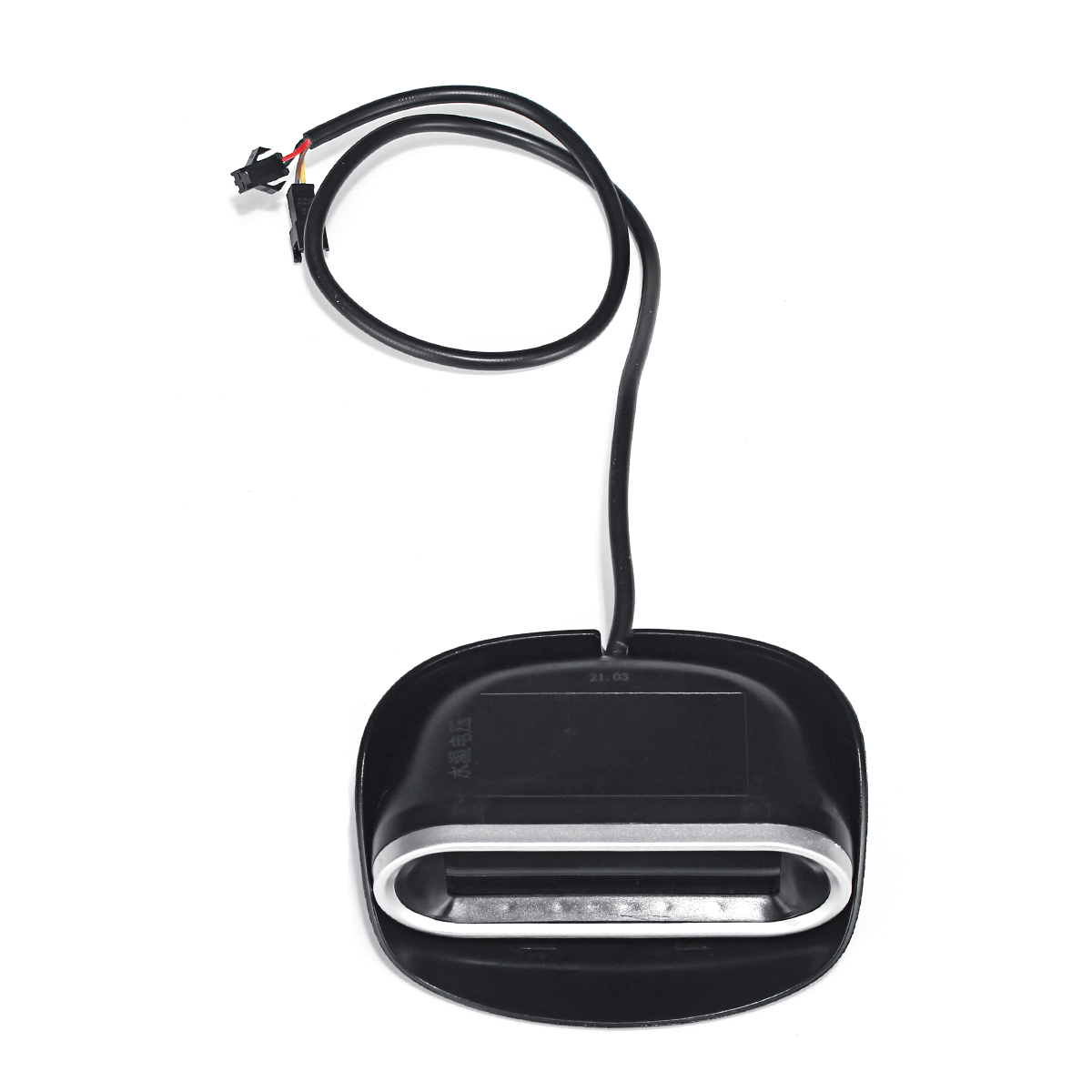 2in1-LCD-Horizontal-Digital-Gauge-Voltage-Water-Temperature-Meter-DC-9-36V-For-Boat-Car-Truck-1527822