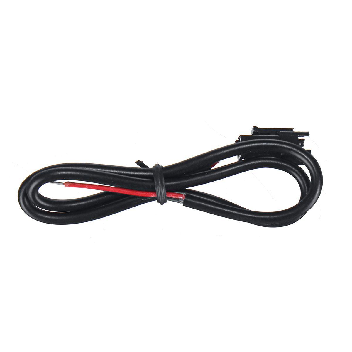 2in1-LCD-Horizontal-Digital-Gauge-Voltage-Water-Temperature-Meter-DC-9-36V-For-Boat-Car-Truck-1527822