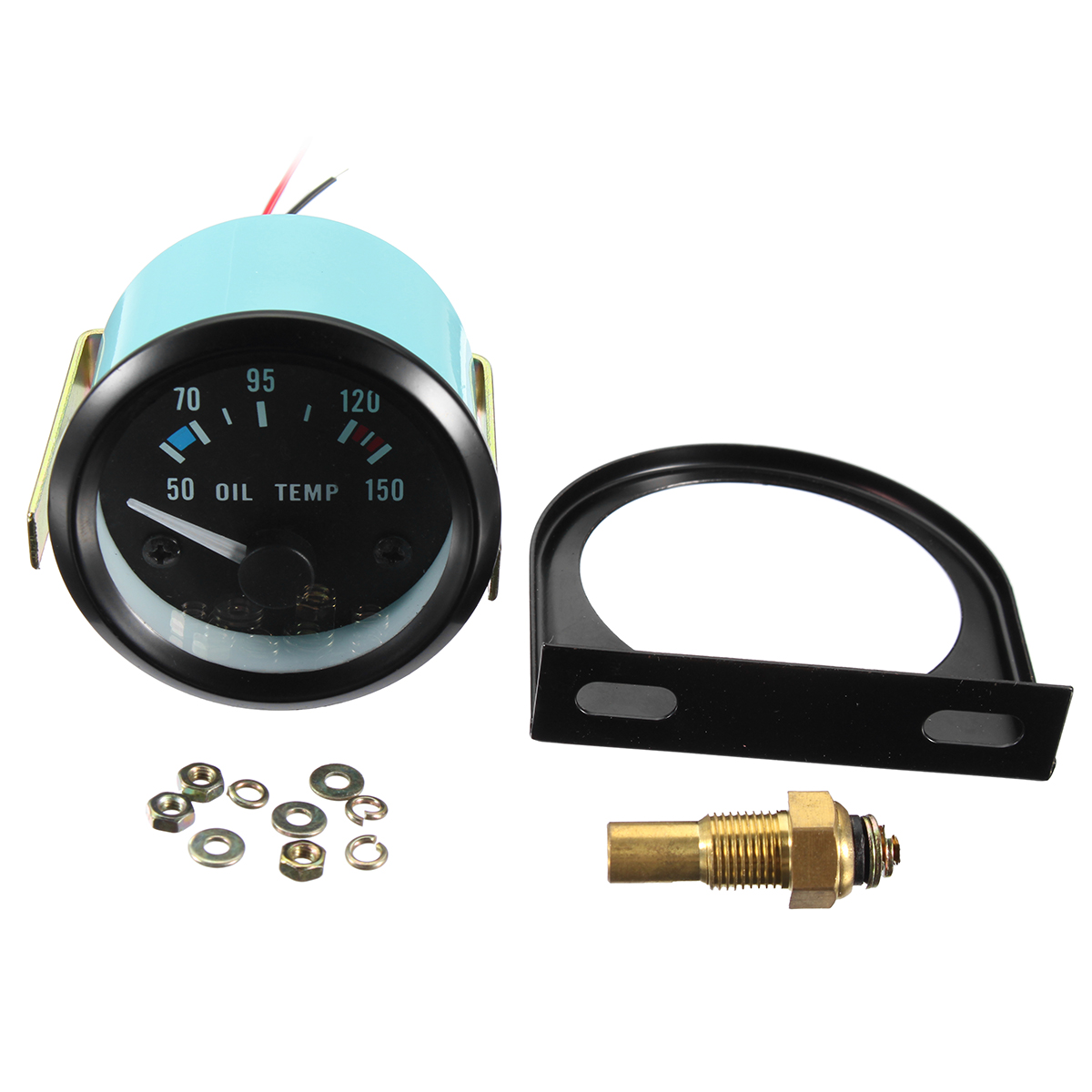 2inch-52mm-12V-Universal-50-150-degC-Oil-Temp-Temperature-Gauge-Meter-For-Car-Motorcycle-1278849