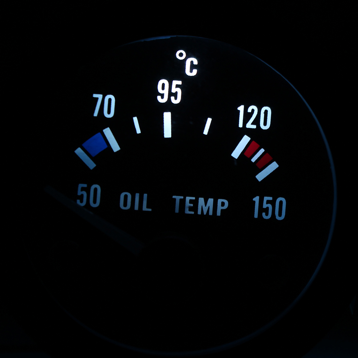 2inch-52mm-12V-Universal-50-150-degC-Oil-Temp-Temperature-Gauge-Meter-For-Car-Motorcycle-1278849
