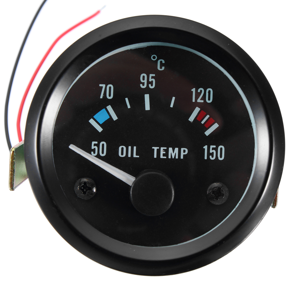 2inch-52mm-12V-Universal-50-150-degC-Oil-Temp-Temperature-Gauge-Meter-For-Car-Motorcycle-1278849