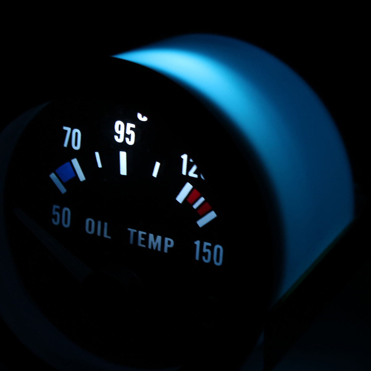 2inch-52mm-12V-Universal-50-150-degC-Oil-Temp-Temperature-Gauge-Meter-For-Car-Motorcycle-1278849