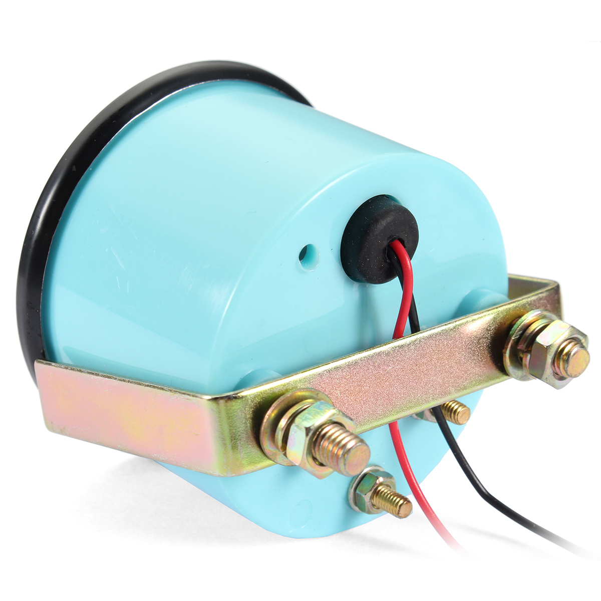 2inch-52mm-12V-Universal-50-150-degC-Oil-Temp-Temperature-Gauge-Meter-For-Car-Motorcycle-1278849