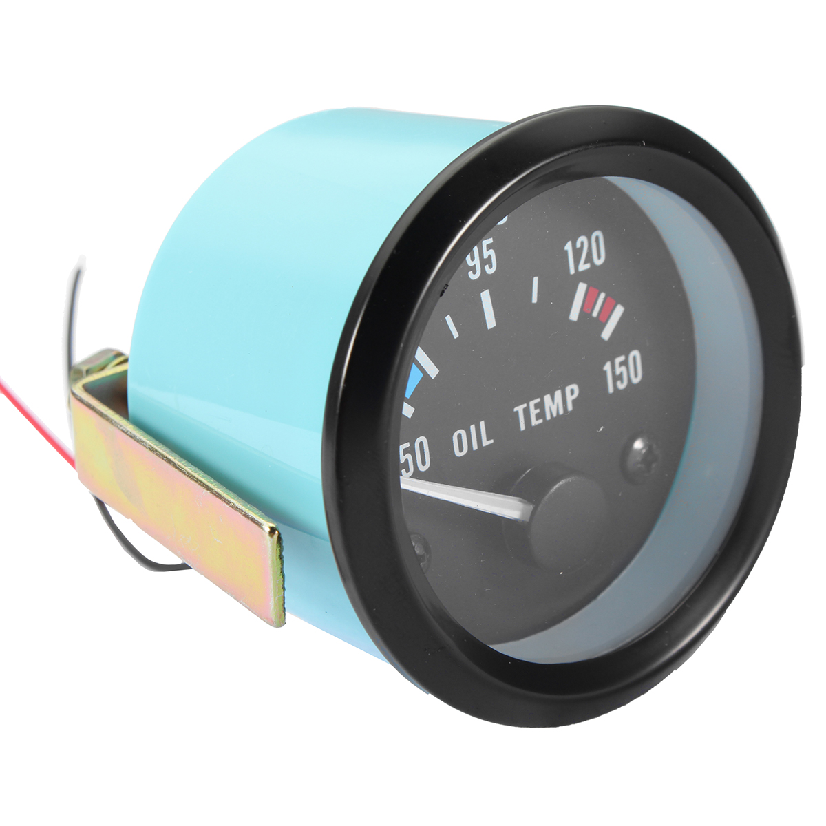 2inch-52mm-12V-Universal-50-150-degC-Oil-Temp-Temperature-Gauge-Meter-For-Car-Motorcycle-1278849