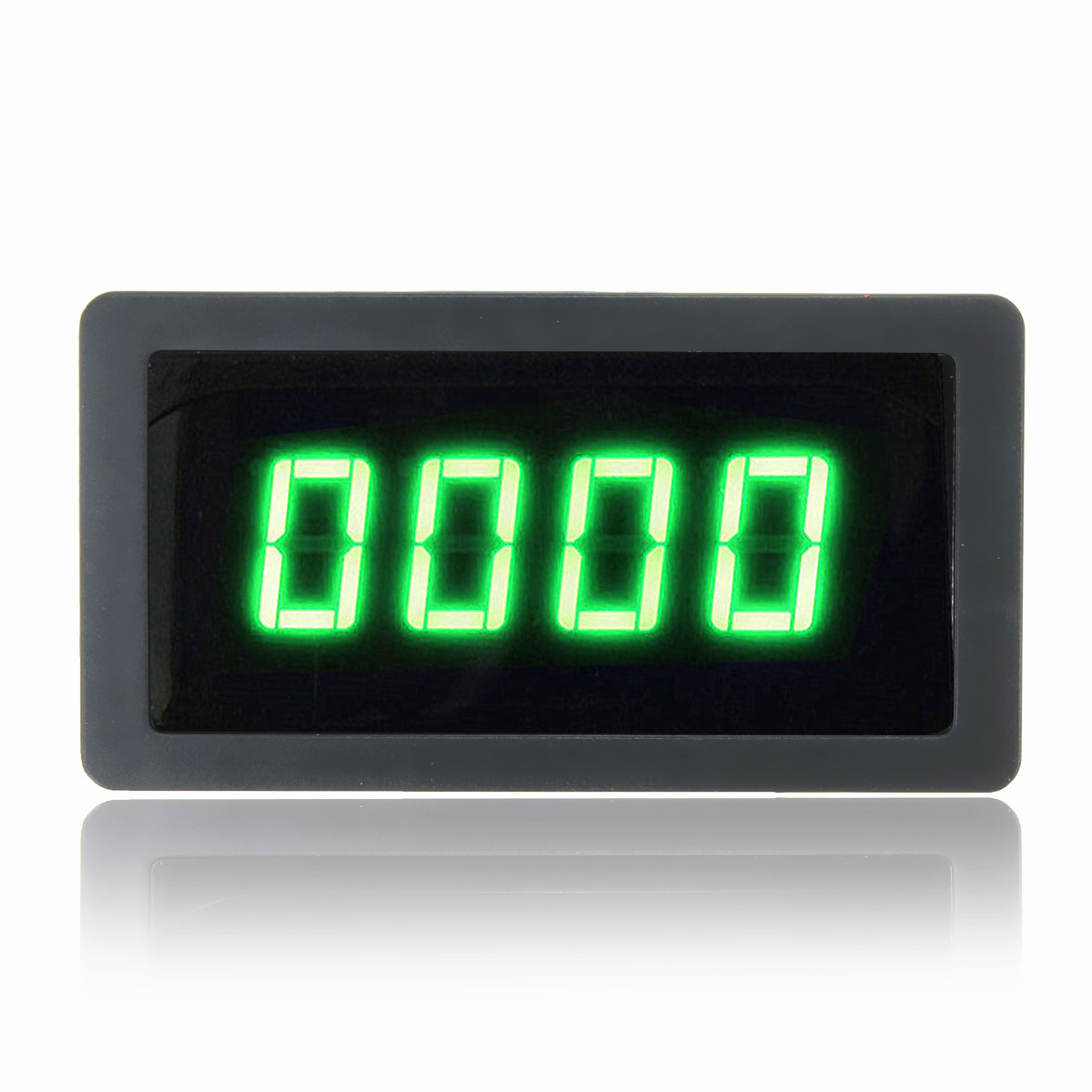 4-Digital-Green-LED-Tachometer-RPM-Speed-Meter-With-NPN-Hall-Proximity-Switch-Sensor-1670975