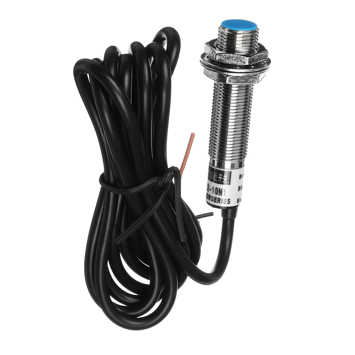 4-Digital-Green-LED-Tachometer-RPM-Speed-Meter-With-NPN-Hall-Proximity-Switch-Sensor-1670975