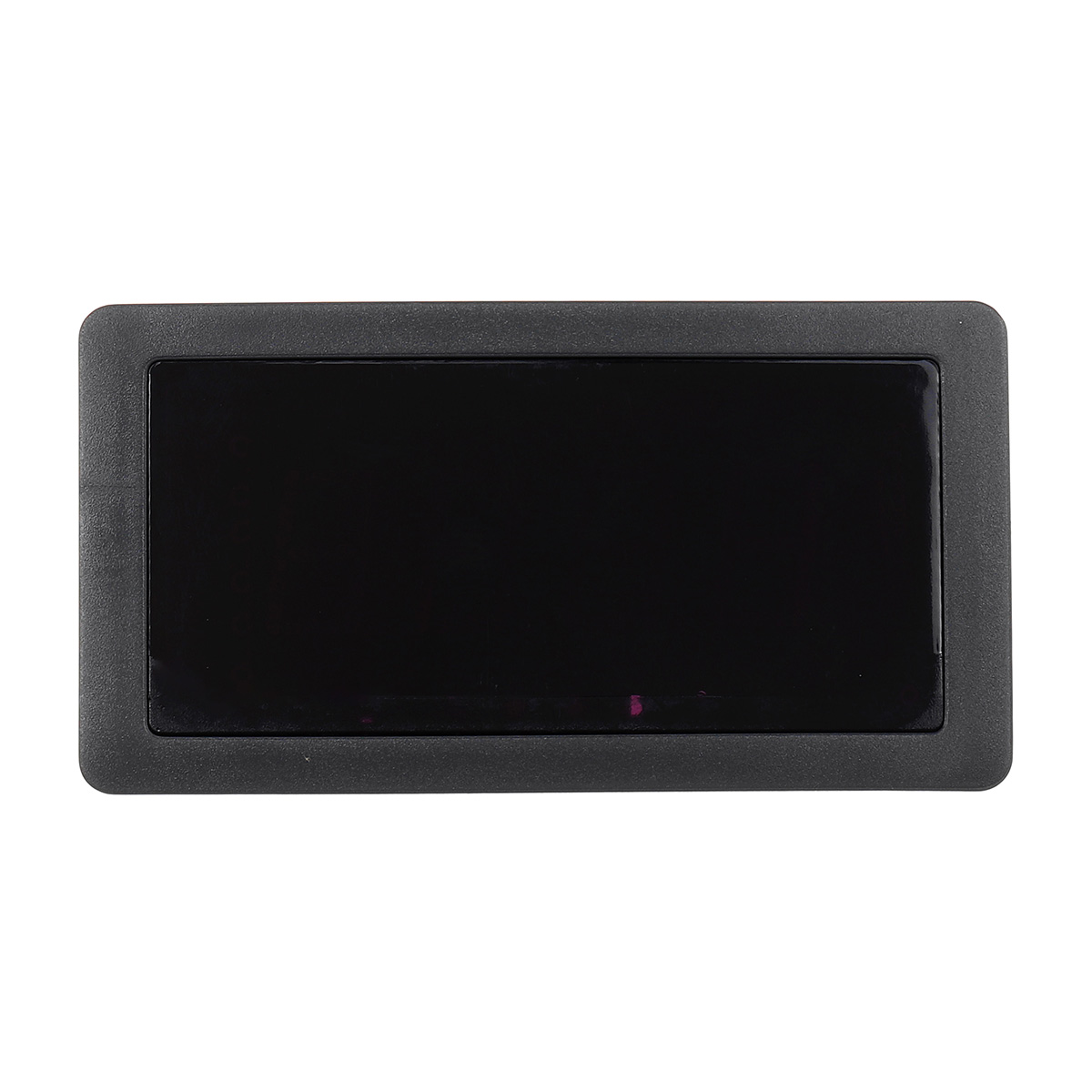 4-Digital-Green-LED-Tachometer-RPM-Speed-Meter-With-NPN-Hall-Proximity-Switch-Sensor-1670975