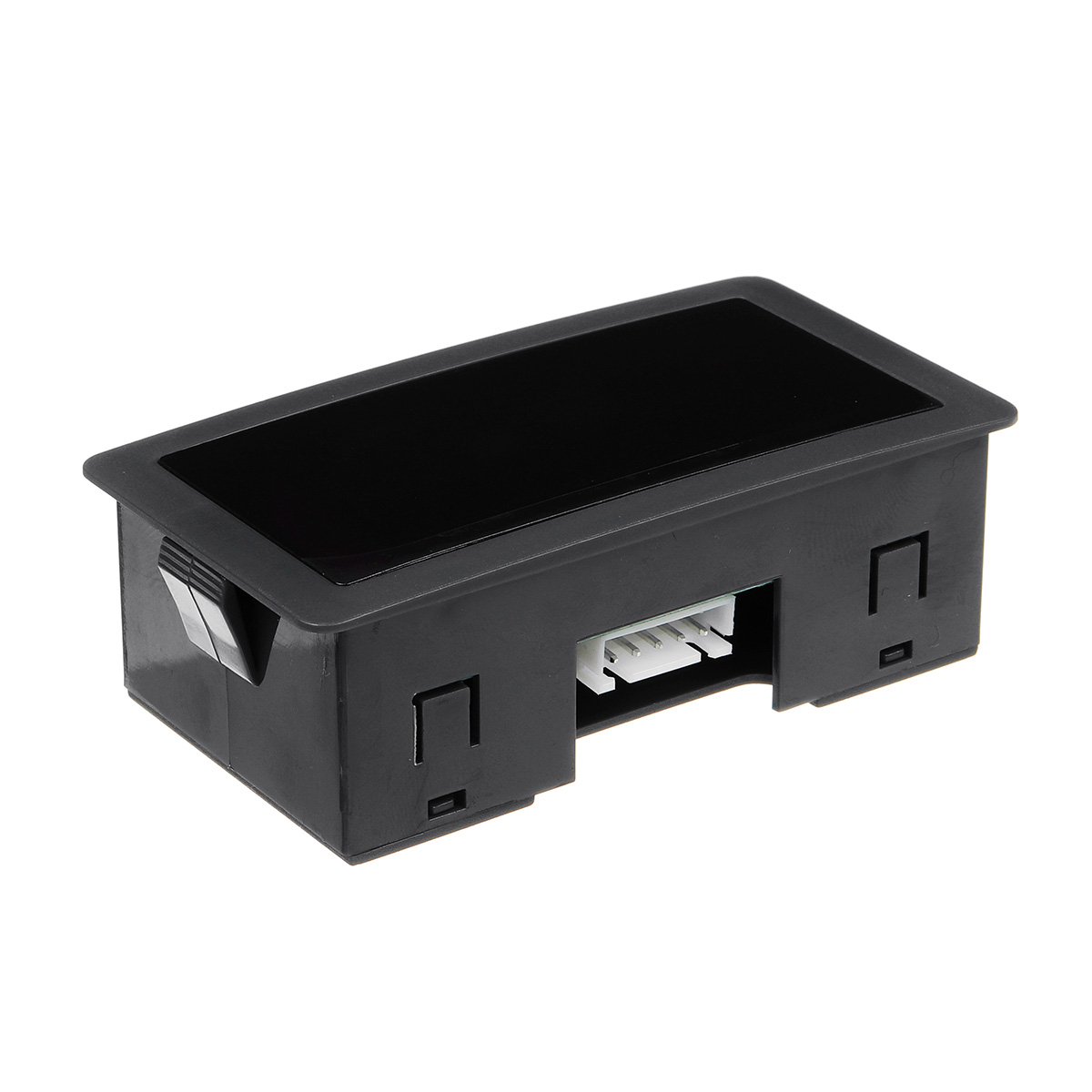 4-Digital-Green-LED-Tachometer-RPM-Speed-Meter-With-NPN-Hall-Proximity-Switch-Sensor-1670975