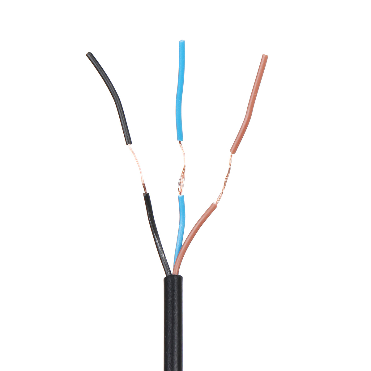 4-Digital-Green-LED-Tachometer-RPM-Speed-Meter-With-NPN-Hall-Proximity-Switch-Sensor-1670975