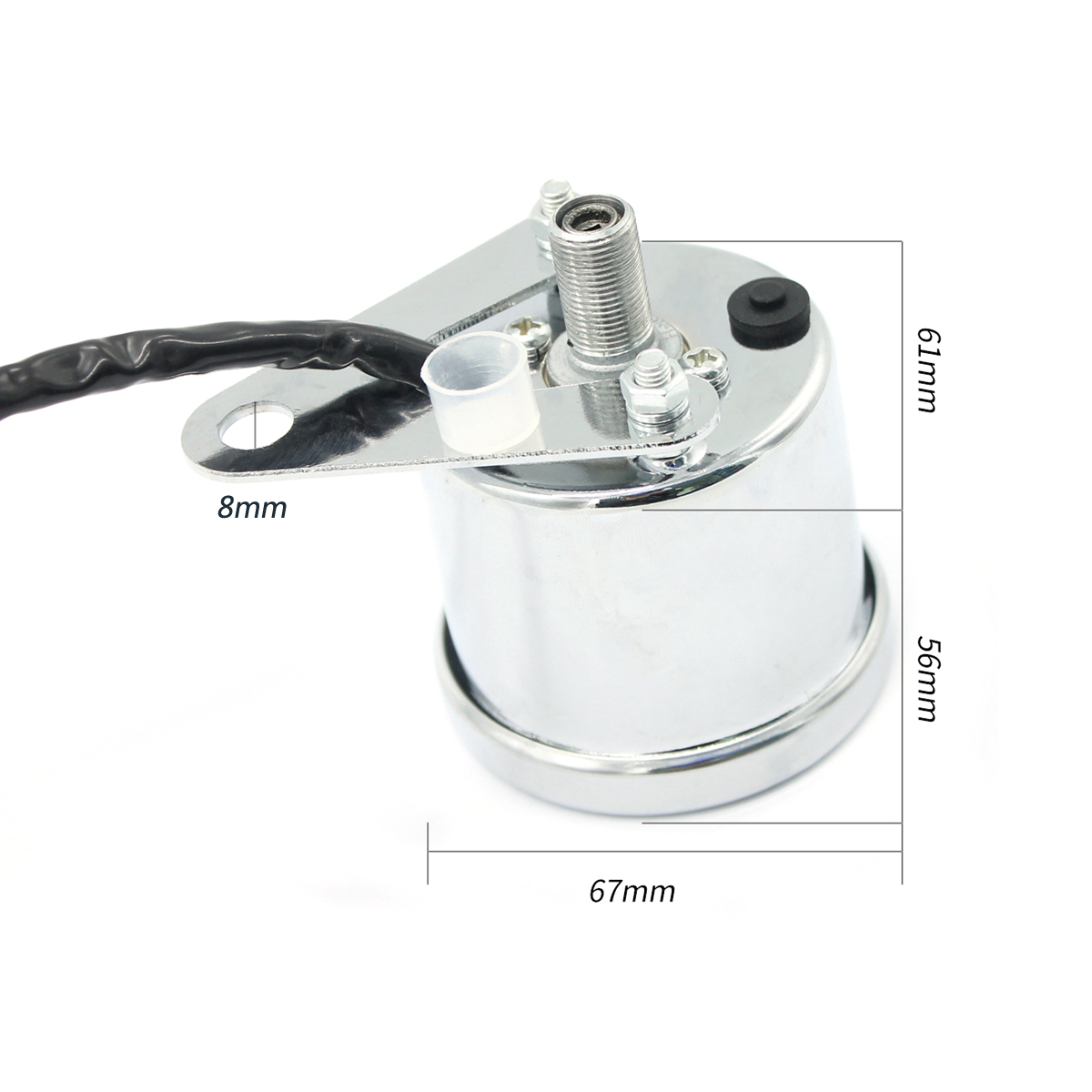 4-In-1-Motorcycle-Digital-Odometer-Speedometer-Tachometer-RPM-Fuel-Level-Gauge-MPH-KMH-7-Colors-Univ-1423076