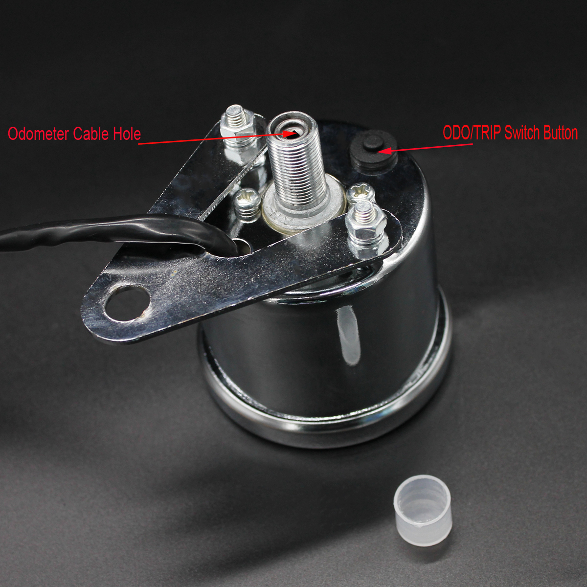 4-In-1-Motorcycle-Digital-Odometer-Speedometer-Tachometer-RPM-Fuel-Level-Gauge-MPH-KMH-7-Colors-Univ-1423076