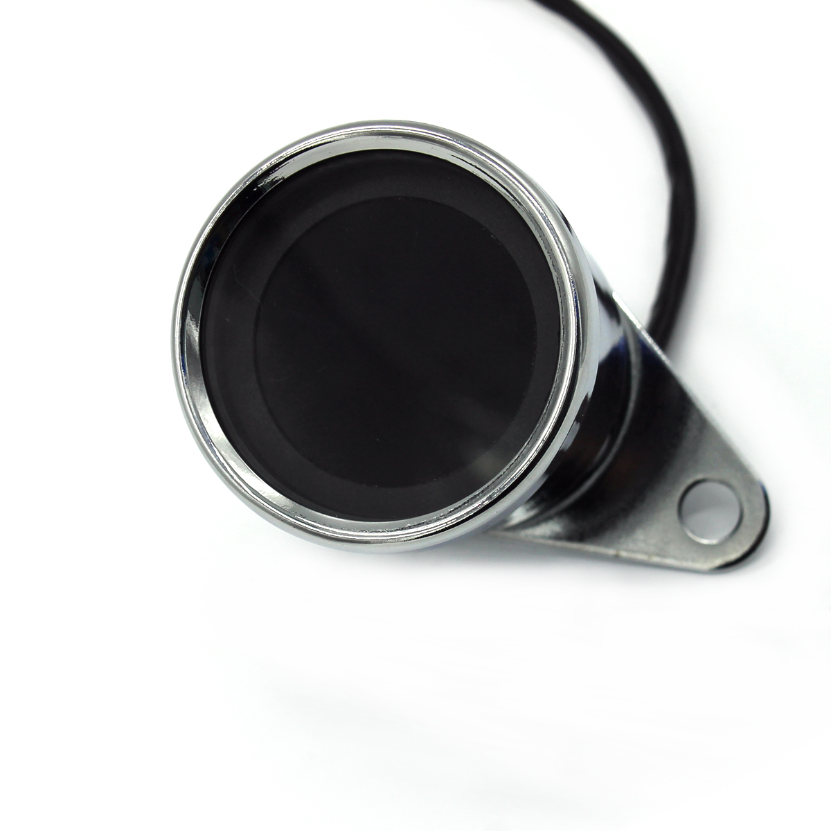 4-In-1-Motorcycle-Digital-Odometer-Speedometer-Tachometer-RPM-Fuel-Level-Gauge-MPH-KMH-7-Colors-Univ-1423076