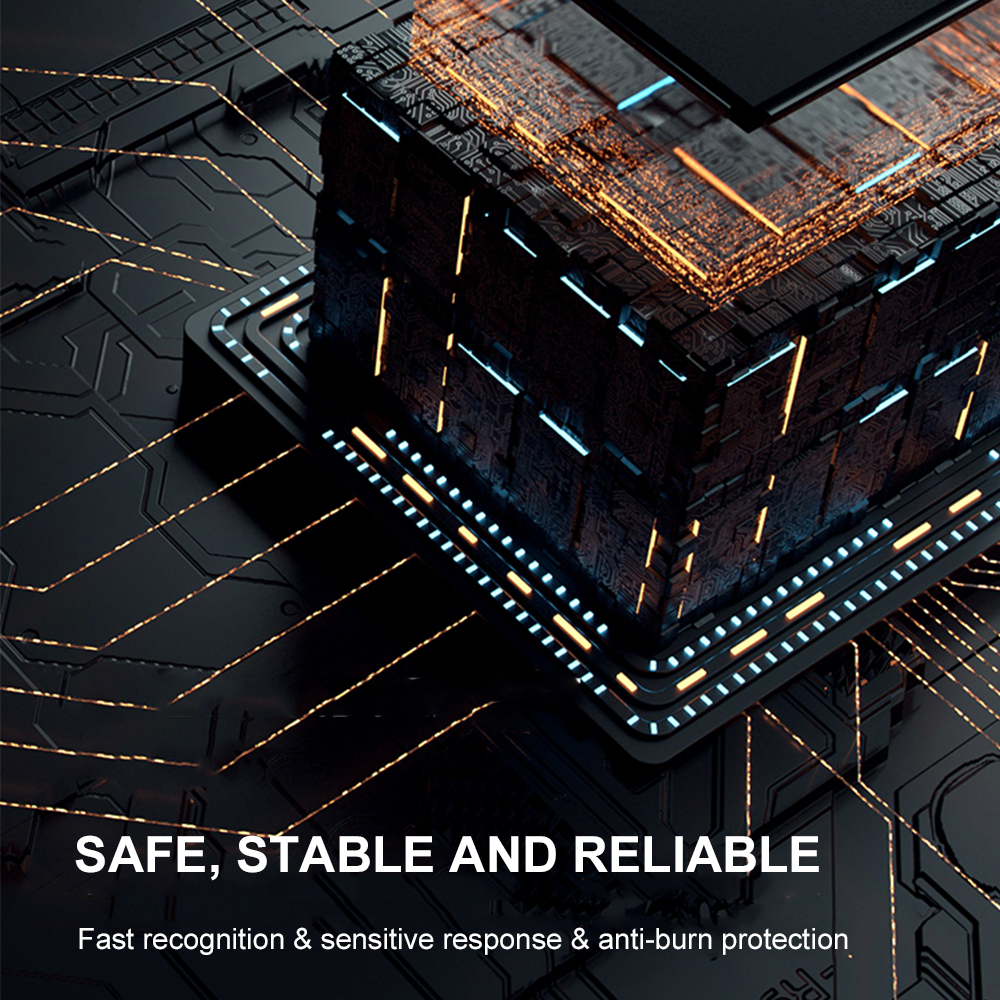 4-in-1-Multifunctional-Motorcycle-Voltmeter-LED-Night-Vision-USB-Charging-Digital-Meter-Voltage-Cloc-1799022