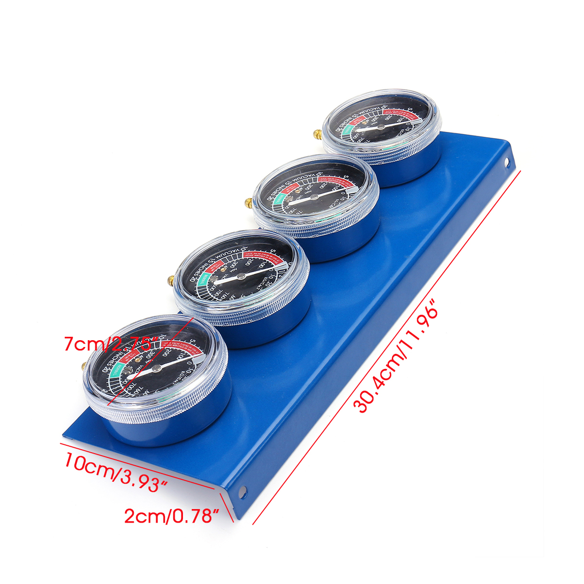 4x-Motorcycle-Carburetor-Carb-Fuel-Vacuum-24-Cylinder-Gauge-Balancer-Synchronizer-Diagnostic-Tool-1608500
