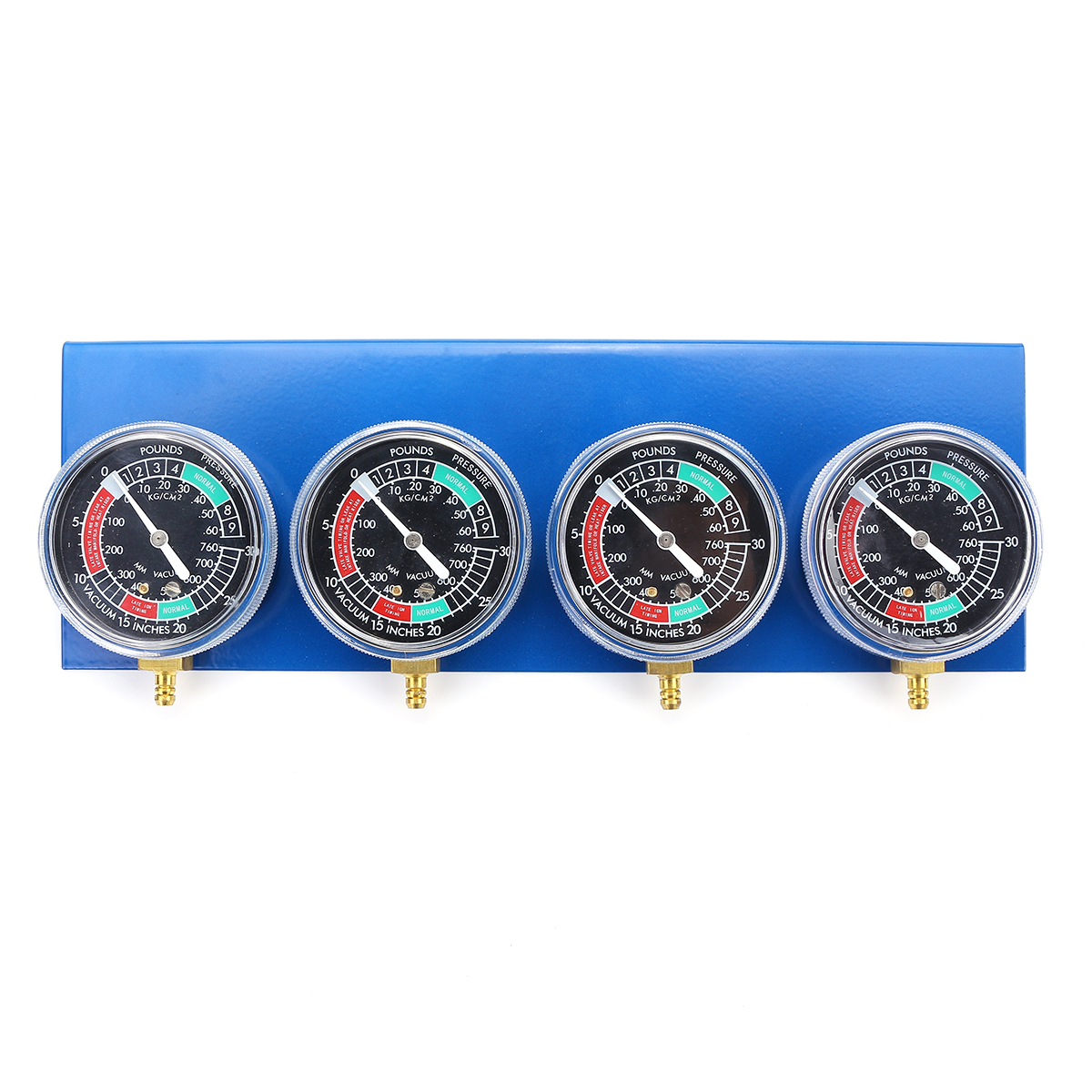 4x-Motorcycle-Carburetor-Carb-Fuel-Vacuum-24-Cylinder-Gauge-Balancer-Synchronizer-Diagnostic-Tool-1608500