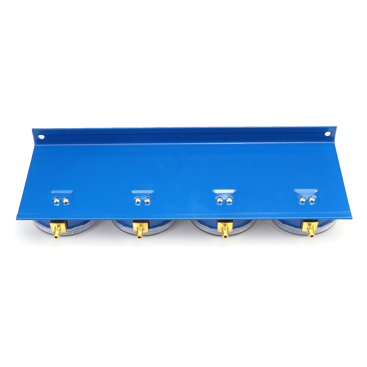 4x-Motorcycle-Carburetor-Carb-Fuel-Vacuum-24-Cylinder-Gauge-Balancer-Synchronizer-Diagnostic-Tool-1608500