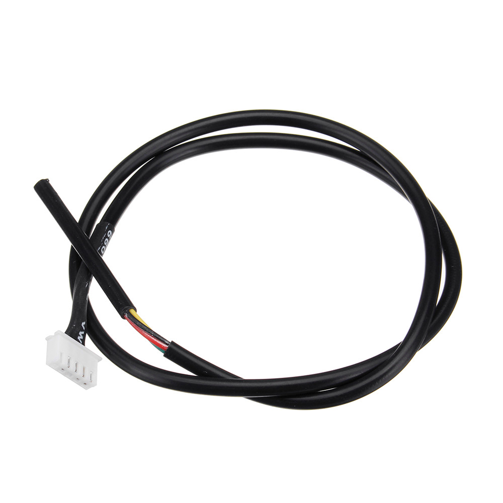 52mm-0-6000-RPM-On-dash-Electrical-Tachometer-Gauge-for-Diesel-Motor-Engine-1474953