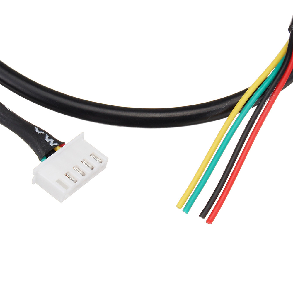 52mm-0-6000-RPM-On-dash-Electrical-Tachometer-Gauge-for-Diesel-Motor-Engine-1474953