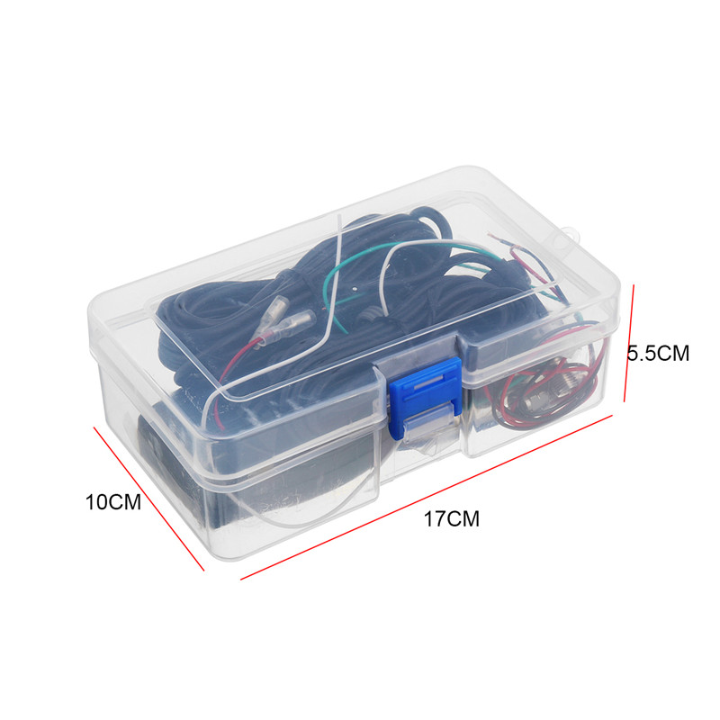 5IN1-LCD-Oil-Pressure-Water-Temp-Fuel-Gauge-Tachometer-Volt-Voltmeter-1224V-1614745