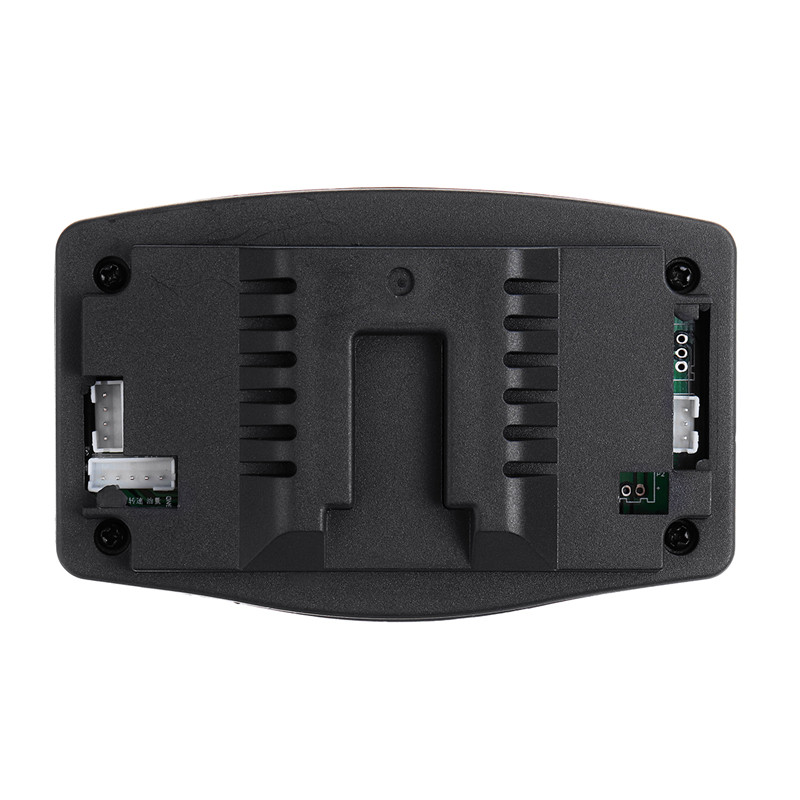 5IN1-LCD-Oil-Pressure-Water-Temp-Fuel-Gauge-Tachometer-Volt-Voltmeter-1224V-1614745