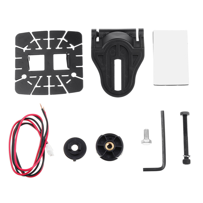 5IN1-LCD-Oil-Pressure-Water-Temp-Fuel-Gauge-Tachometer-Volt-Voltmeter-1224V-1614745