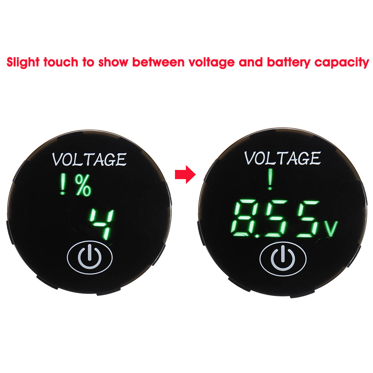 5V-48V-Touch-Screen-LED-Digital-Voltmeter-Battery-Capacity-Voltage-Meter-Panel-Monitor-Switch-Panel--1655344