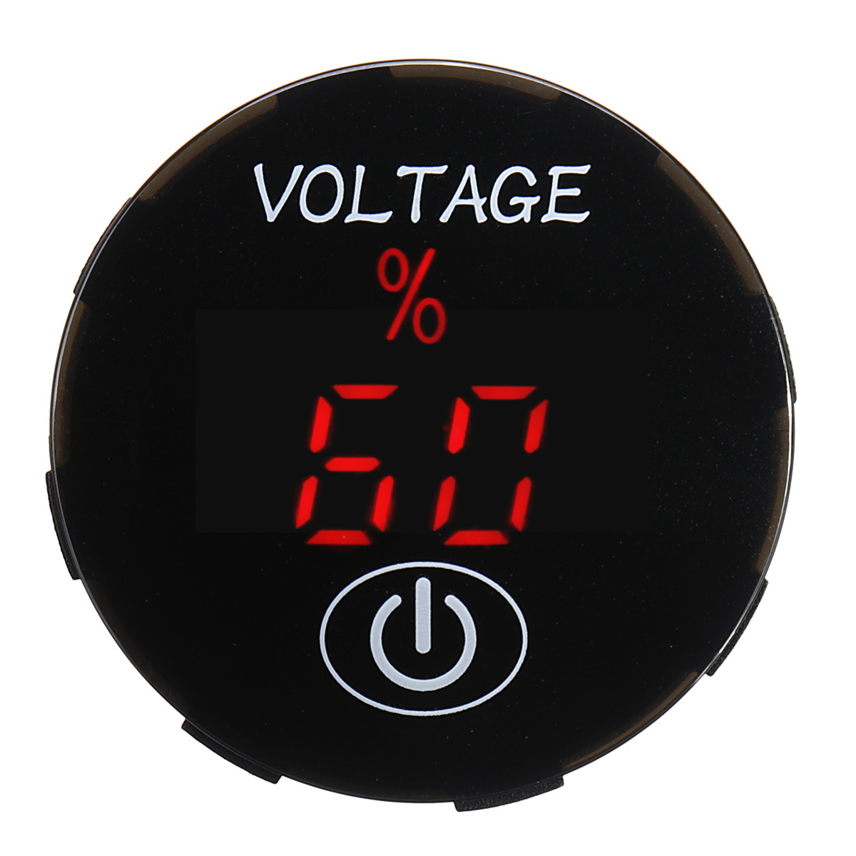 5V-48V-Touch-Screen-LED-Digital-Voltmeter-Battery-Capacity-Voltage-Meter-Panel-Monitor-Switch-Panel--1655344