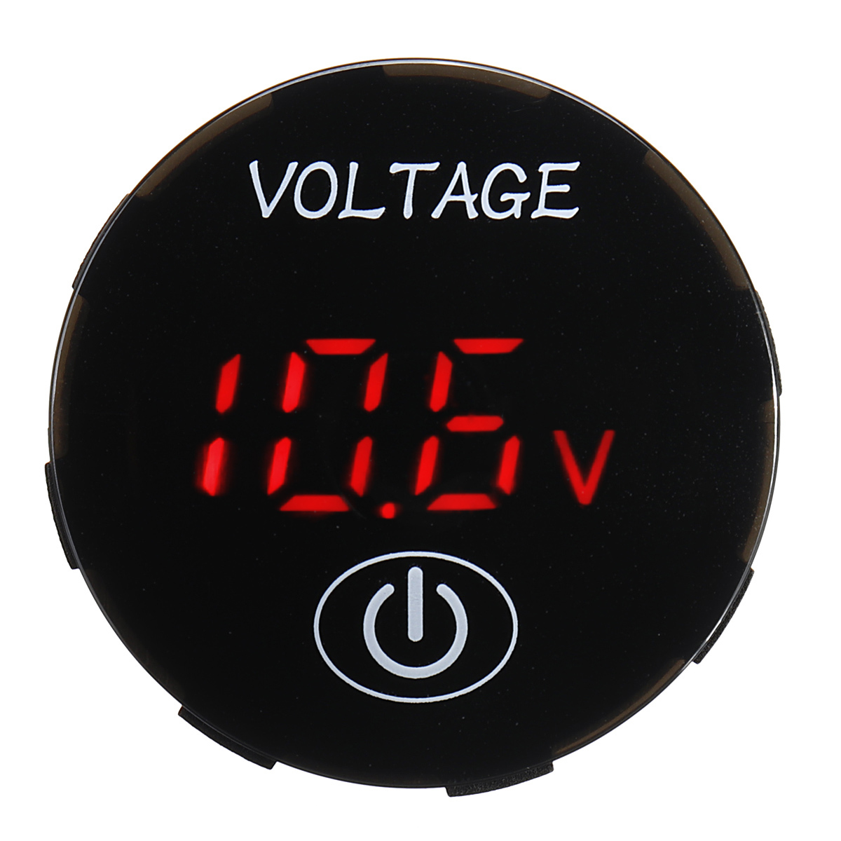 5V-48V-Touch-Screen-LED-Digital-Voltmeter-Battery-Capacity-Voltage-Meter-Panel-Monitor-Switch-Panel--1655344