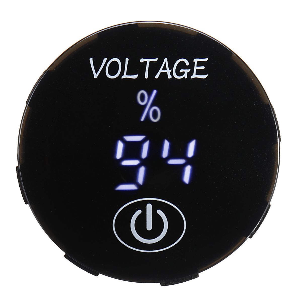 5V-48V-Touch-Screen-LED-Digital-Voltmeter-Battery-Capacity-Voltage-Meter-Panel-Monitor-Switch-Panel--1655344
