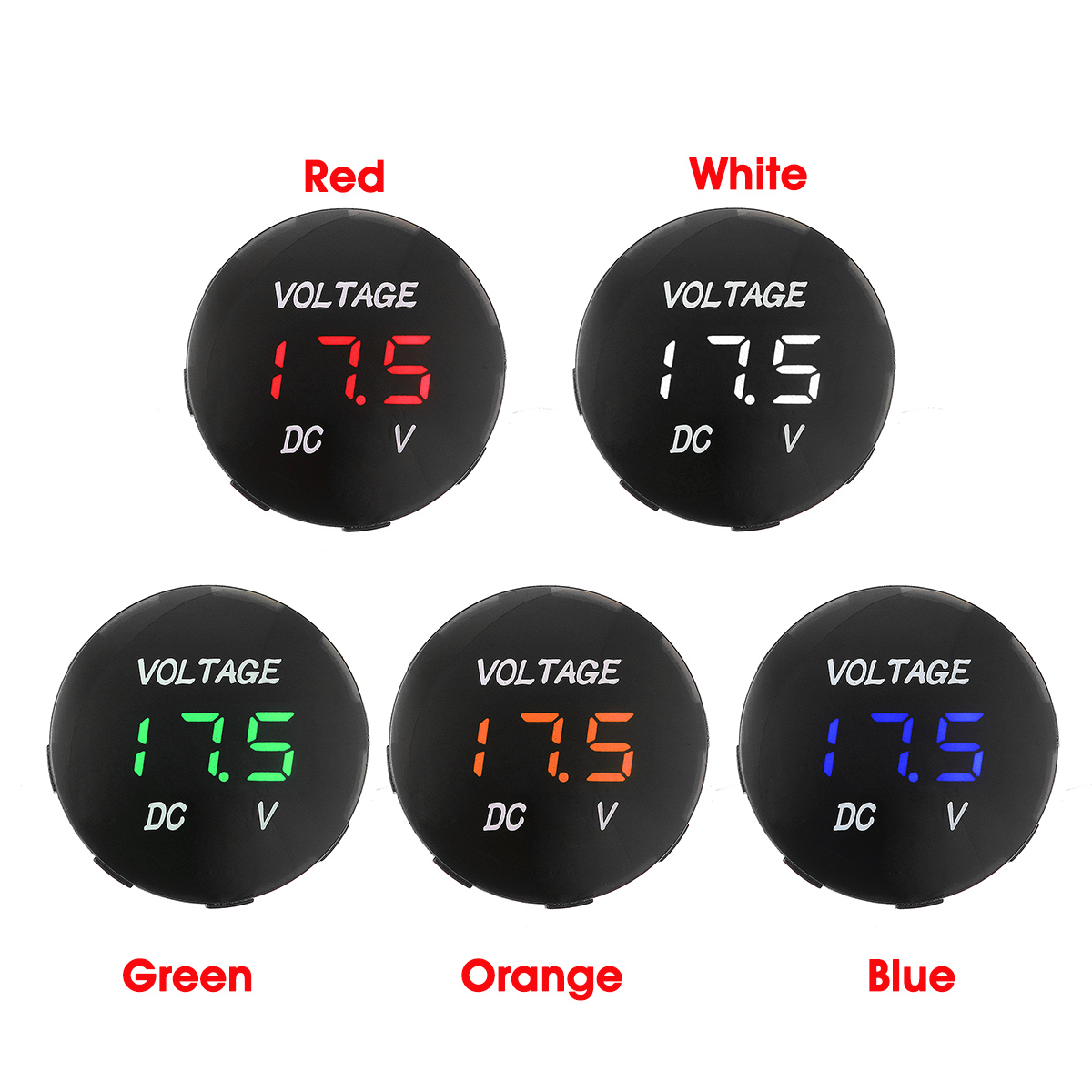 5V-48V-Voltage-Meter-LED-Digital-Voltmeter-Battery-Gauge-For-Car-Motorcycle-1654433