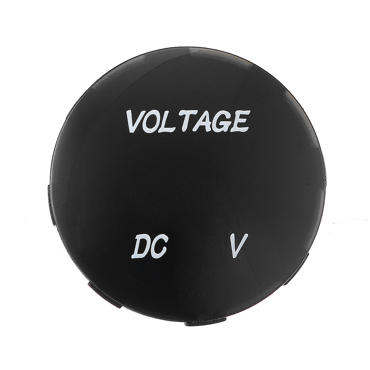 5V-48V-Voltage-Meter-LED-Digital-Voltmeter-Battery-Gauge-For-Car-Motorcycle-1654433