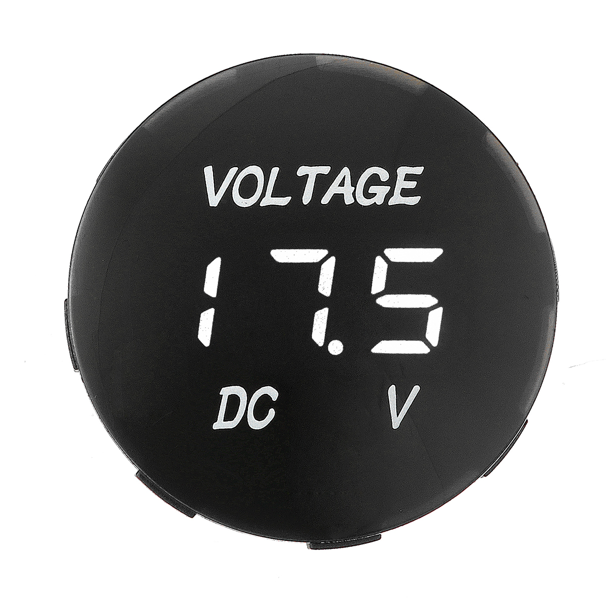5V-48V-Voltage-Meter-LED-Digital-Voltmeter-Battery-Gauge-For-Car-Motorcycle-1654433