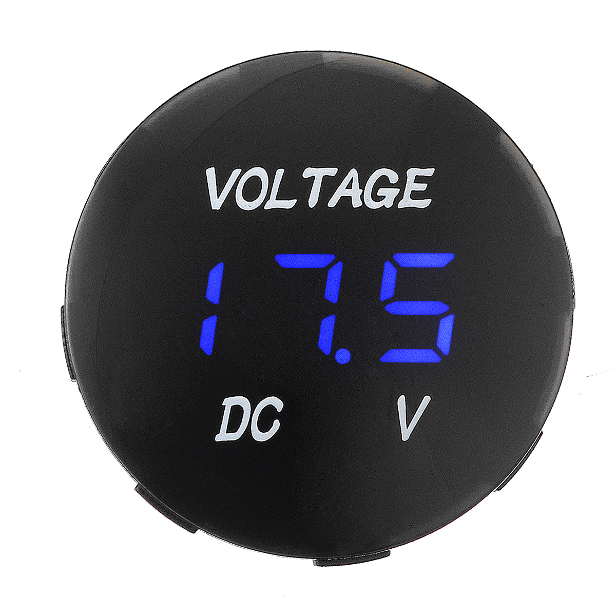 5V-48V-Voltage-Meter-LED-Digital-Voltmeter-Battery-Gauge-For-Car-Motorcycle-1654433
