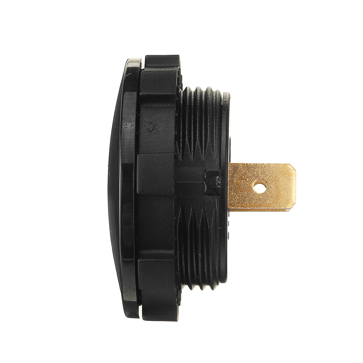 5V-48V-Voltage-Meter-LED-Digital-Voltmeter-Battery-Gauge-For-Car-Motorcycle-1654433