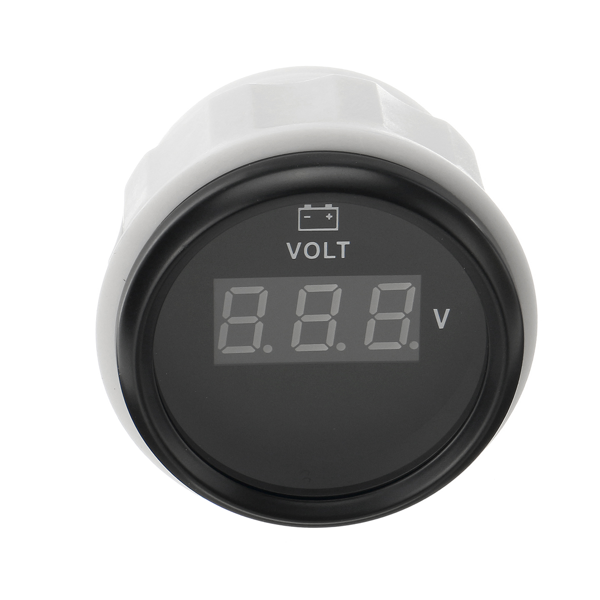 8-16V--16-32V--8-32V-12V-24V-52mm-Volt-Meter-Voltage-Gauges-Voltmeter-For-Caravan-Boat-Marine-Car-Re-1785168