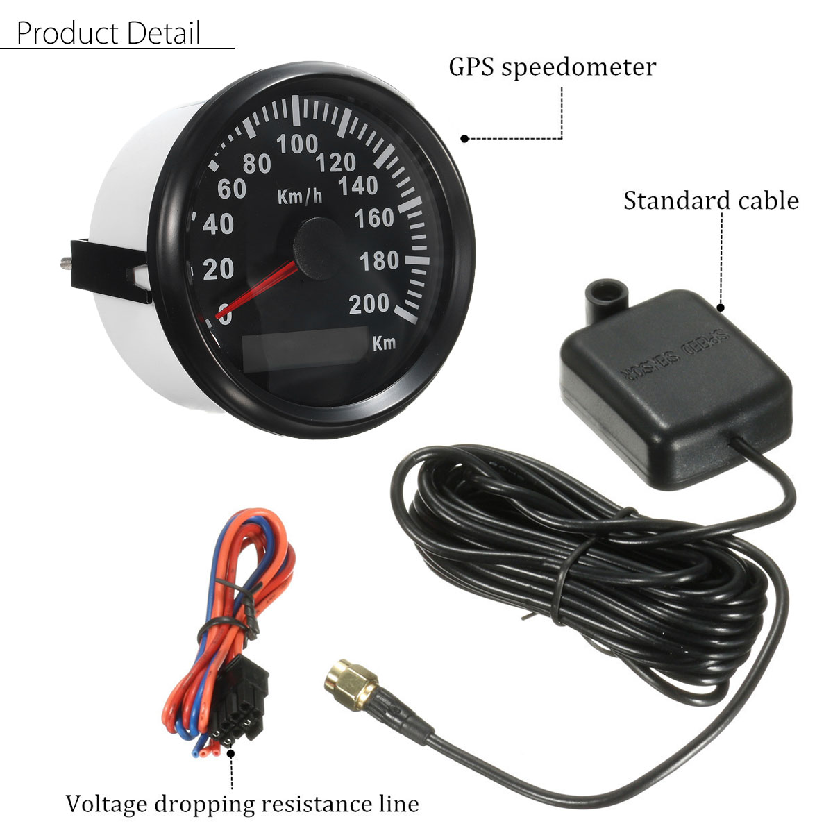 85mm-200-KMH-Stainless-GPS-Speedometer-Waterproof-Digital-Gauges-Car-Motorcucle-1180080