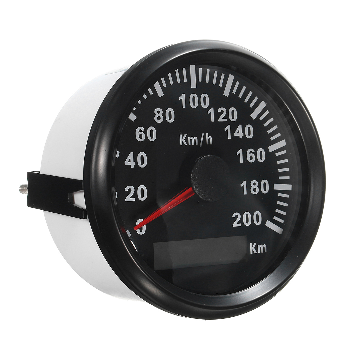 85mm-200-KMH-Stainless-GPS-Speedometer-Waterproof-Digital-Gauges-Car-Motorcucle-1180080