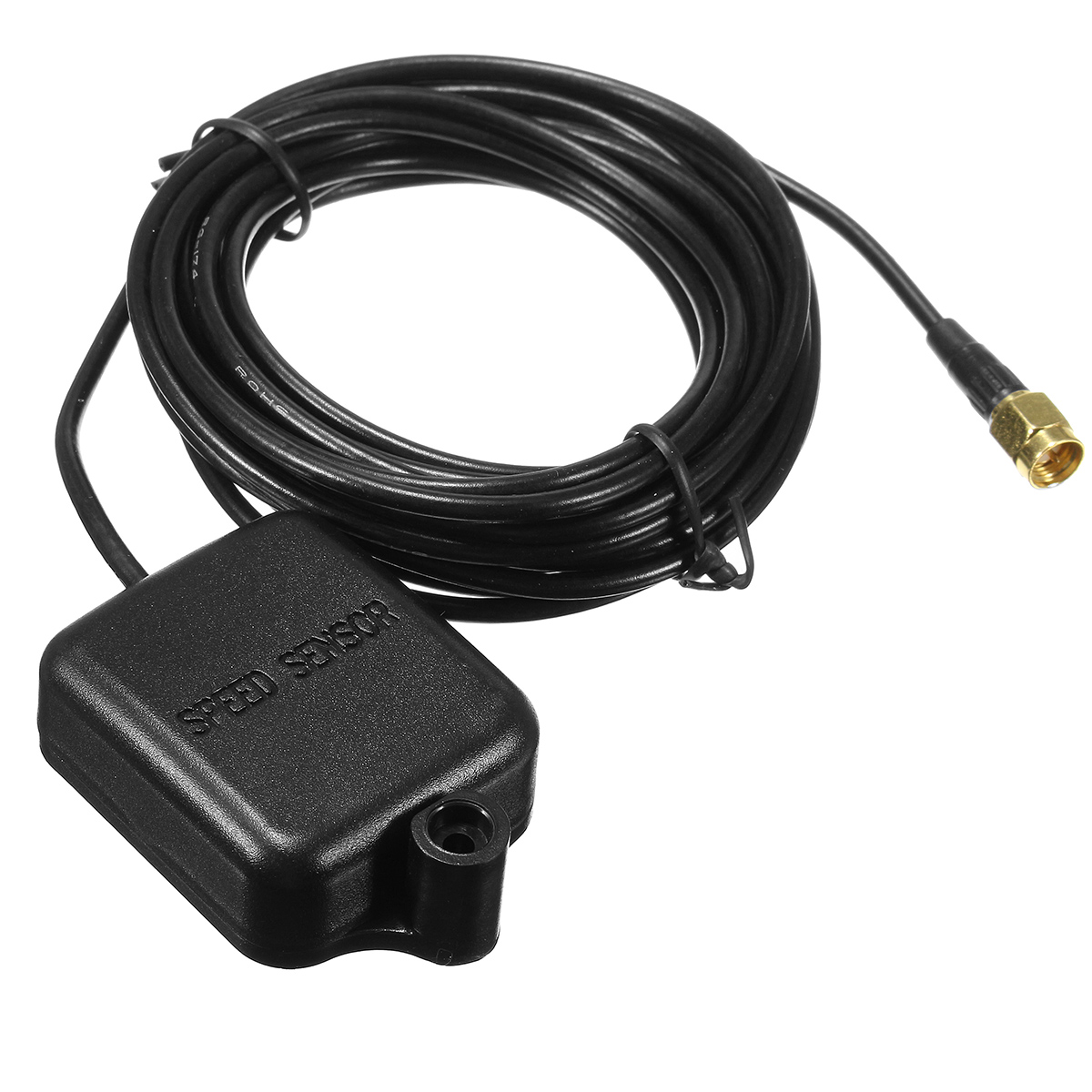 85mm-200-KMH-Stainless-GPS-Speedometer-Waterproof-Digital-Gauges-Car-Motorcucle-1180080